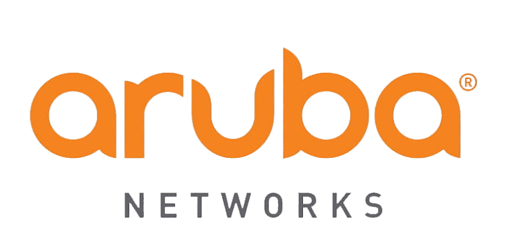 Aruba Networks