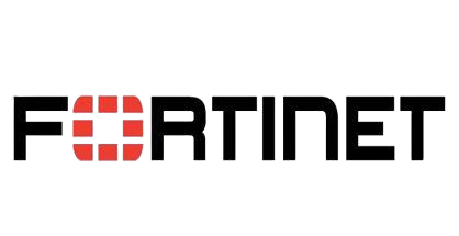 Fortinet